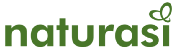 Logo EcorNaturaSì